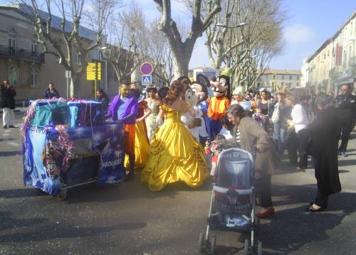 Lunel_carnival1