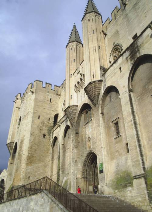 Avignon3