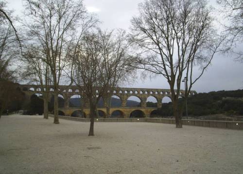 Pont_du_gard1