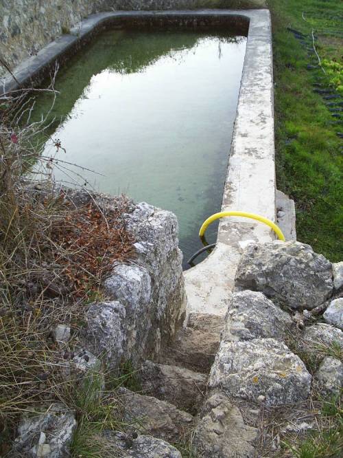 Irrigation_system2