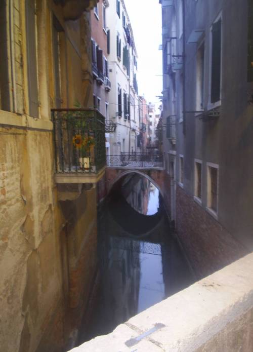 Venice11