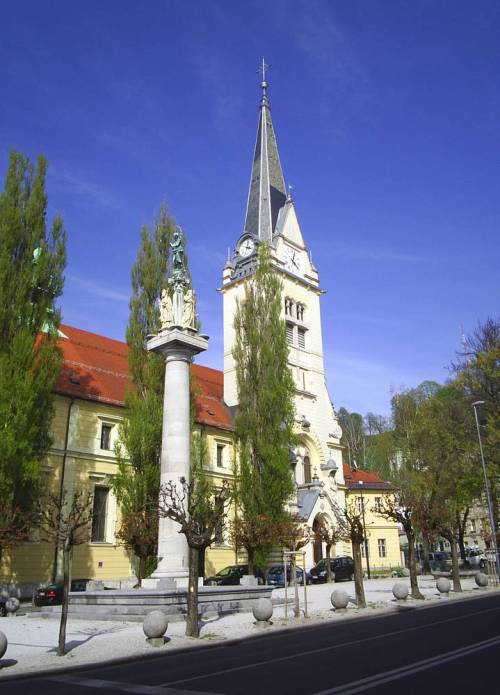 Ljubljana1