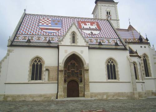Zagreb6