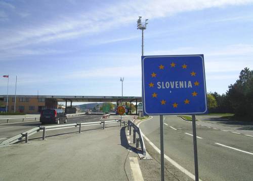 Slovenia_border