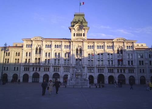 Trieste2